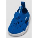 Sandale copii NIKE SUNRAY PROTECT 4 BT HF6278-400