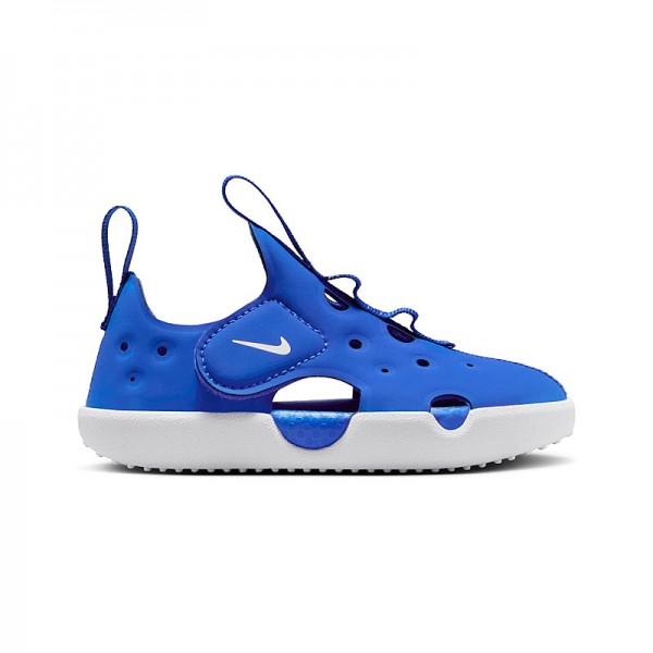 Sandale copii NIKE SUNRAY PROTECT 4 BT HF6278-400
