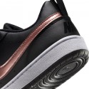 Pantofi sport-style NIKE COURT BOROUGH LOW RC SE BG HF7307-001