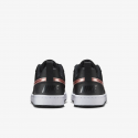 Pantofi sport-style NIKE COURT BOROUGH LOW RC SE BG HF7307-001