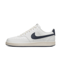 Pantofi sport-style NIKE COURT VISION LO NN TNS HF9198-100