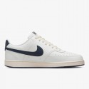 Pantofi sport-style NIKE COURT VISION LO NN TNS HF9198-100