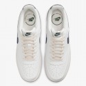 Pantofi sport-style NIKE COURT VISION LO NN TNS HF9198-100