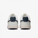 Pantofi sport-style NIKE COURT VISION LO NN TNS HF9198-100
