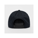 Șapca JORDAN U J RISE CAP S CB SPRT HJ0627-010