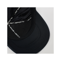 Șapca JORDAN U J RISE CAP S CB SPRT HJ0627-010