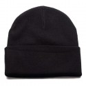 Căciulă NIKE JORDAN U J PEAK BEANIE SATN LINED ESS HJ3224-010