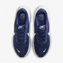 Pantofi sport-style NIKE REVOLUTION 8 HJ9198-403