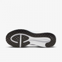 Pantofi sport-style NIKE REVOLUTION 8 HJ9198-403