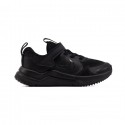 Pantofi sport-style NIKE COSMIC RUNNER PS HM4400-001