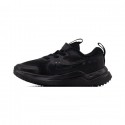 Pantofi sport-style NIKE COSMIC RUNNER PS HM4400-001