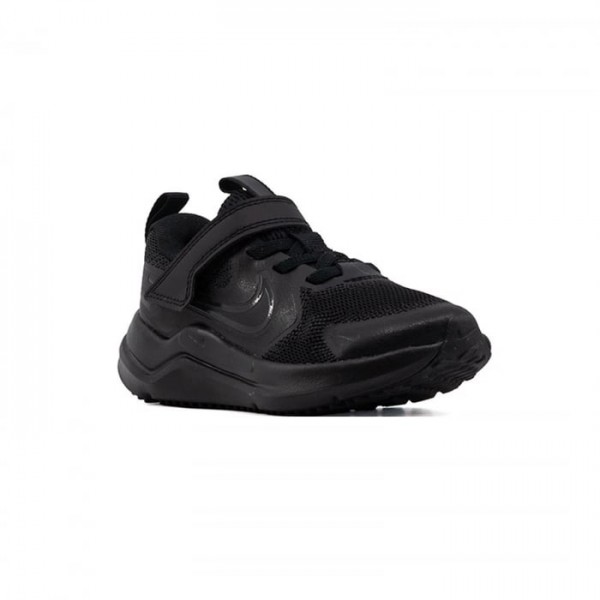 Pantofi sport-style NIKE COSMIC RUNNER PS HM4400-001