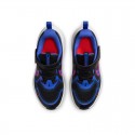 Pantofi sport-style NIKE COSMIC RUNNER PS HM4400-002