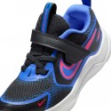 Pantofi sport-style NIKE COSMIC RUNNER PS HM4400-002
