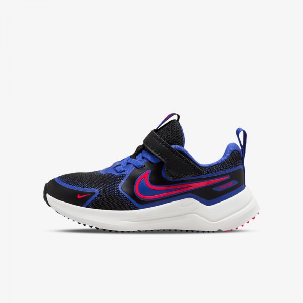 Pantofi sport-style NIKE COSMIC RUNNER PS HM4400-002