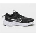 Pantofi sport-style NIKE COSMIC RUNNER PS HM4400-003