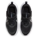 Pantofi sport-style NIKE COSMIC RUNNER PS HM4400-003