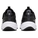 Pantofi sport-style NIKE COSMIC RUNNER PS HM4400-003