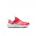 Pantofi sport-style NIKE COSMIC RUNNER PS HM4400-600