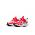 Pantofi sport-style NIKE COSMIC RUNNER PS HM4400-600