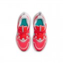Pantofi sport-style NIKE COSMIC RUNNER PS HM4400-600
