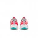 Pantofi sport-style NIKE COSMIC RUNNER PS HM4400-600