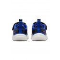 Pantofi sport-style NIKE COSMIC RUNNER TD HM4401-002