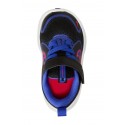 Pantofi sport-style NIKE COSMIC RUNNER TD HM4401-002