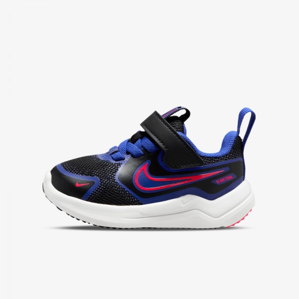 Pantofi sport-style NIKE COSMIC RUNNER TD HM4401-002