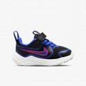 Pantofi sport-style NIKE COSMIC RUNNER TD HM4401-002