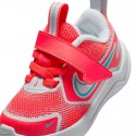 Pantofi sport-style NIKE COSMIC RUNNER TD HM4401-600