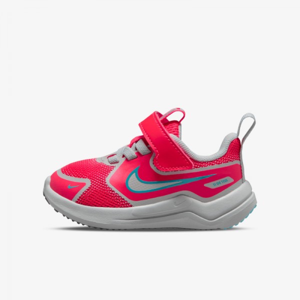 Pantofi sport-style NIKE COSMIC RUNNER TD HM4401-600