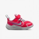 Pantofi sport-style NIKE COSMIC RUNNER TD HM4401-600