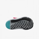 Pantofi sport-style NIKE COSMIC RUNNER TD HM4401-600