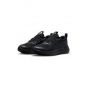 Pantofi sport-style NIKE COSMIC RUNNER GS HM4402-001