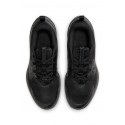 Pantofi sport-style NIKE COSMIC RUNNER GS HM4402-001
