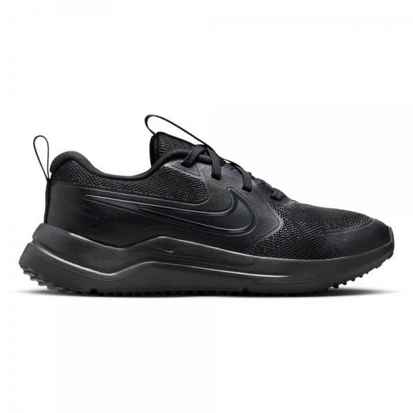 Pantofi sport-style NIKE COSMIC RUNNER GS HM4402-001