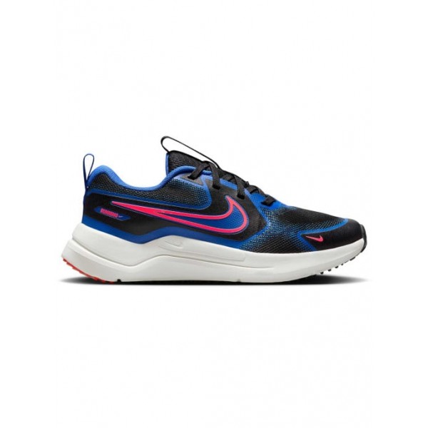 Pantofi sport-style NIKE COSMIC RUNNER GS HM4402-002