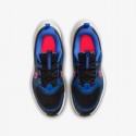 Pantofi sport-style NIKE COSMIC RUNNER GS HM4402-002