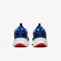 Pantofi sport-style NIKE COSMIC RUNNER GS HM4402-002