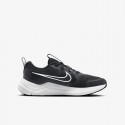 Pantofi sport-style NIKE COSMIC RUNNER GS HM4402-003