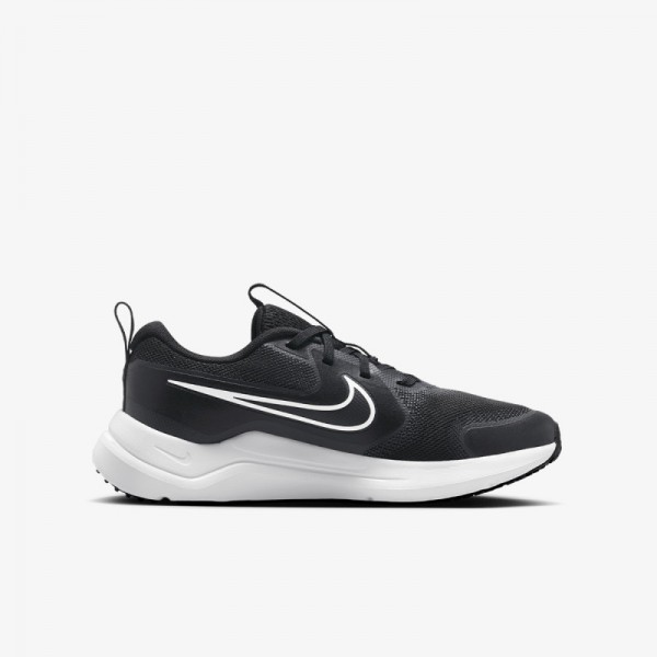 Pantofi sport-style NIKE COSMIC RUNNER GS HM4402-003