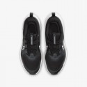 Pantofi sport-style NIKE COSMIC RUNNER GS HM4402-003