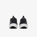 Pantofi sport-style NIKE COSMIC RUNNER GS HM4402-003