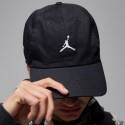 Șapcă NIKE JORDAN U J CLUB CAP US CB WSH JM HQ1963-010