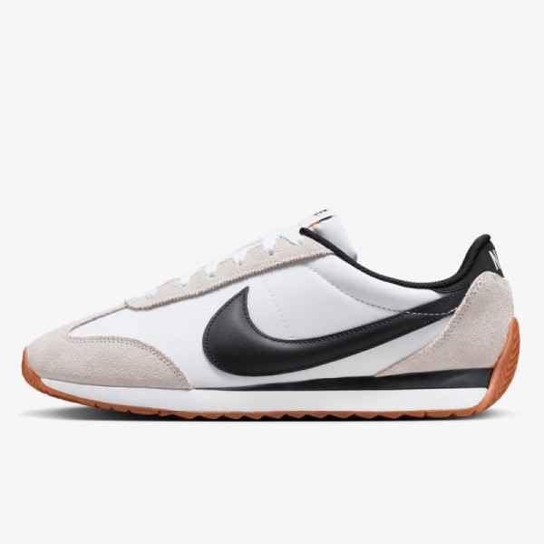 Pantofi sport-style NIKE PACIFIC HQ2052-100