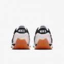 Pantofi sport-style NIKE PACIFIC HQ2052-100