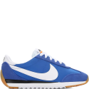 Pantofi sport-style NIKE PACIFIC HQ2052-402