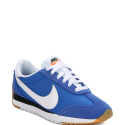 Pantofi sport-style NIKE PACIFIC HQ2052-402
