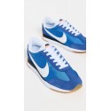 Pantofi sport-style NIKE PACIFIC HQ2052-402